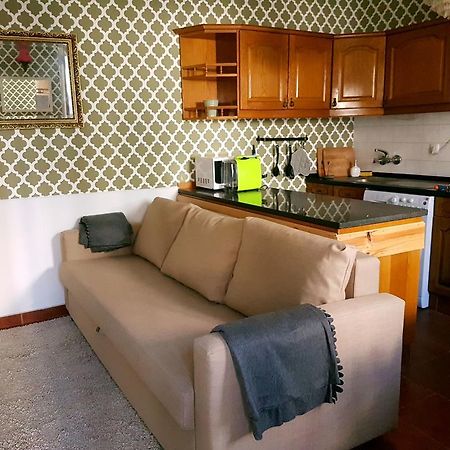Cozy Sintra Townhouse Διαμέρισμα Εξωτερικό φωτογραφία