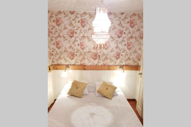 Cozy Sintra Townhouse Διαμέρισμα Εξωτερικό φωτογραφία