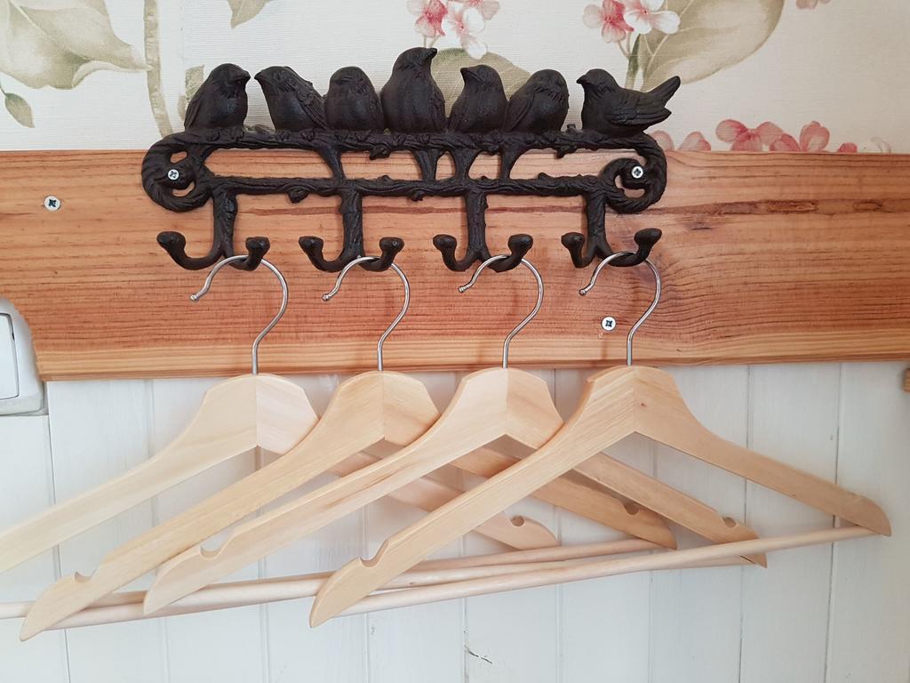 Cozy Sintra Townhouse Διαμέρισμα Εξωτερικό φωτογραφία
